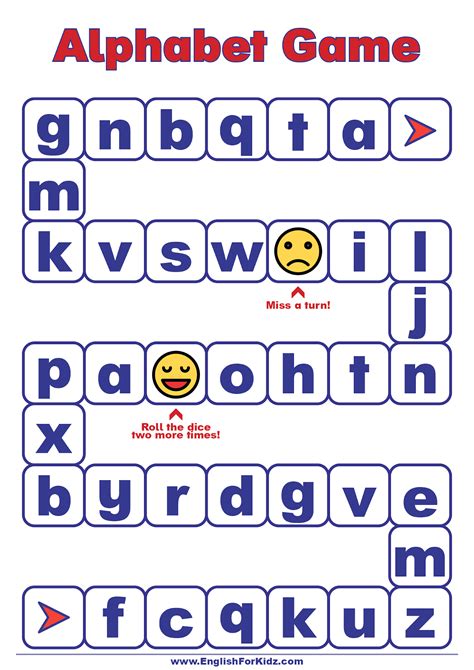 abc education games|Free Online Alphabet Games